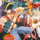   Fatal Fury: The Motion Picture <small>Music</small> 